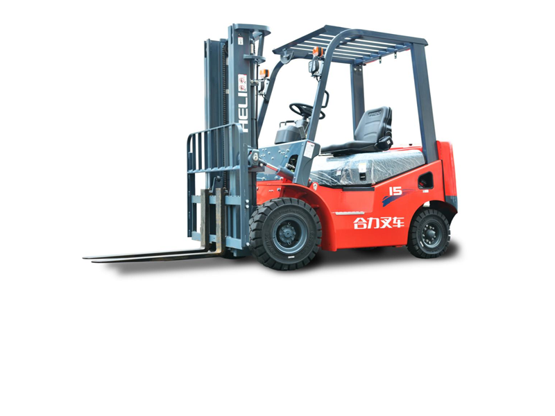 K2系列1-1.8吨柴油、汽油单双燃料平衡重式叉车.png